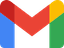 gmail-icon